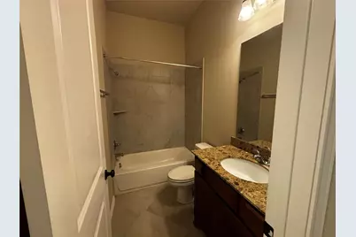 29108 Crystal Rose Lane, Fulshear, TX 77441 - Photo 18