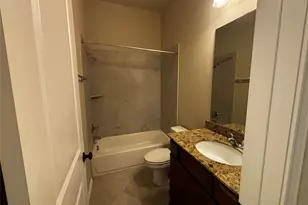 29108 Crystal Rose Ln, Fulshear, TX 77441 - Photo 18