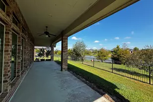 29108 Crystal Rose Ln, Fulshear, TX 77441 - Photo 24