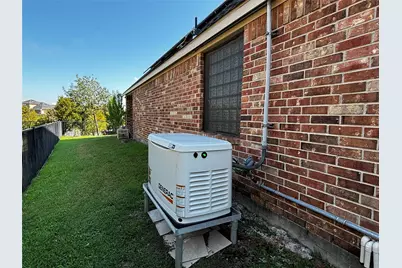 29108 Crystal Rose Lane, Fulshear, TX 77441 - Photo 28