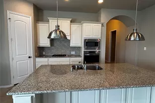 29108 Crystal Rose Ln, Fulshear, TX 77441 - Photo 8