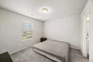 4608 Mustang Run Dr, Rosenberg, TX 77469 - Photo 30