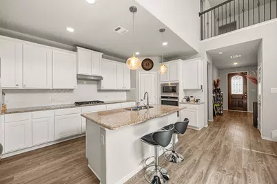 4608 Mustang Run Drive, Rosenberg, TX 77469 - Photo 14