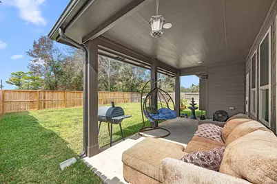 4608 Mustang Run Drive, Rosenberg, TX 77469 - Photo 34