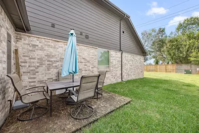 4608 Mustang Run Drive, Rosenberg, TX 77469 - Photo 40