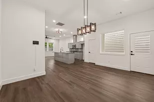 6808 Madrid St, Houston, TX 77021 - Photo 4