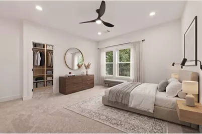 6808 Madrid Street, Houston, TX 77021 - Photo 24