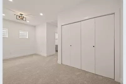 6808 Madrid Street, Houston, TX 77021 - Photo 16