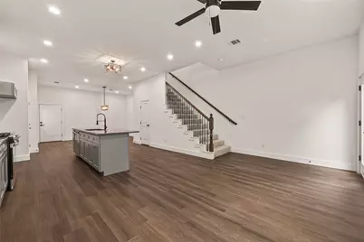 6808 Madrid Street, Houston, TX 77021 - Photo 8