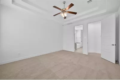 13613 Windward Mist Drive, Texas City, TX 77568 - Photo 26
