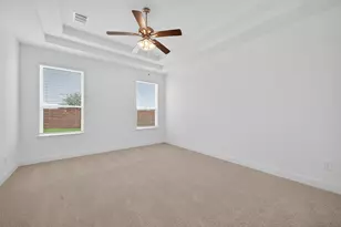 13613 Windward Mist Dr, Texas City, TX 77568 - Photo 26