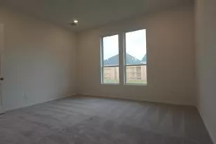 3072 Waterwood Pass Dr, Katy, TX 77493 - Photo 4