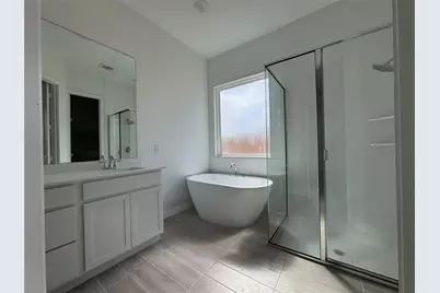 3072 Waterwood Pass Drive, Katy, TX 77493 - Photo 10