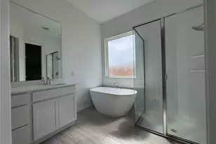 3072 Waterwood Pass Dr, Katy, TX 77493 - Photo 10