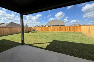 3072 Waterwood Pass Dr, Katy, TX 77493 - Photo 8