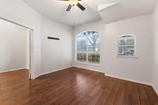 14614 Gearen Ct, Cypress, TX 77429 - Photo 4