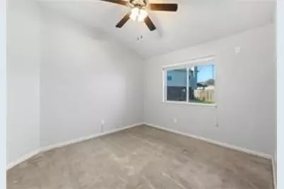 14614 Gearen Court, Cypress, TX 77429 - Photo 18