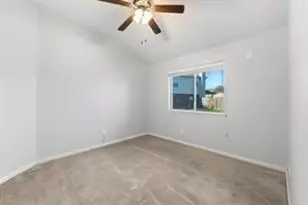 14614 Gearen Ct, Cypress, TX 77429 - Photo 18