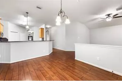 14614 Gearen Court, Cypress, TX 77429 - Photo 8