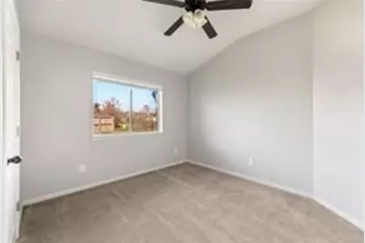 14614 Gearen Court, Cypress, TX 77429 - Photo 20