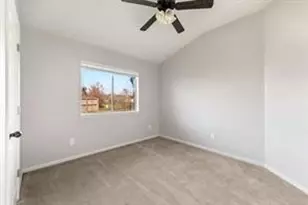 14614 Gearen Ct, Cypress, TX 77429 - Photo 20