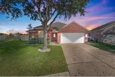 14614 Gearen Court, Cypress, TX 77429 - Photo 1