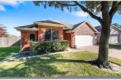 14614 Gearen Court, Cypress, TX 77429 - Photo 2