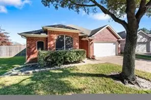 14614 Gearen Ct, Cypress, TX 77429 - Photo 2