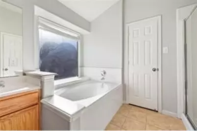 14614 Gearen Court, Cypress, TX 77429 - Photo 16