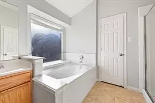 14614 Gearen Ct, Cypress, TX 77429 - Photo 16