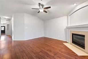 14614 Gearen Ct, Cypress, TX 77429 - Photo 6