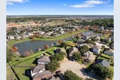 14614 Gearen Court, Cypress, TX 77429 - Photo 24