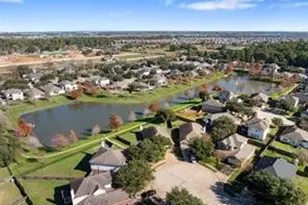 14614 Gearen Ct, Cypress, TX 77429 - Photo 24