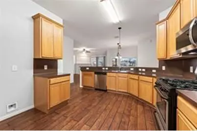 14614 Gearen Court, Cypress, TX 77429 - Photo 10