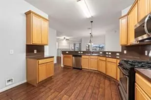 14614 Gearen Ct, Cypress, TX 77429 - Photo 10