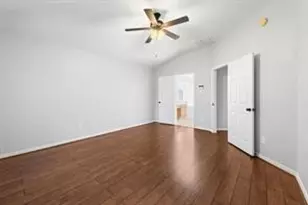 14614 Gearen Ct, Cypress, TX 77429 - Photo 12