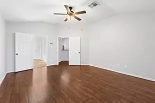 14614 Gearen Ct, Cypress, TX 77429 - Photo 14