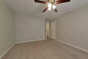 22042 Soft Pines Ct, Porter, TX 77365 - Photo 8