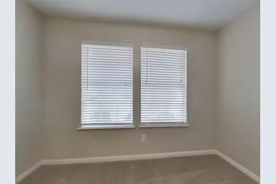 22042 Soft Pines Court, Porter, TX 77365 - Photo 12