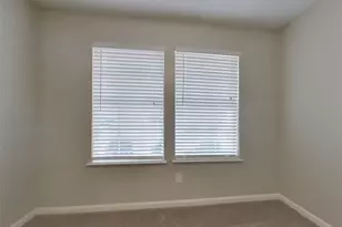 22042 Soft Pines Ct, Porter, TX 77365 - Photo 12