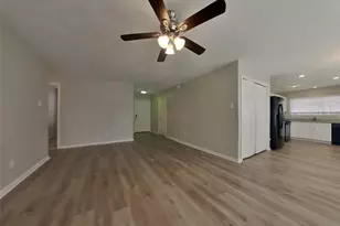 22042 Soft Pines Ct, Porter, TX 77365 - Photo 4