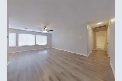 22042 Soft Pines Court, Porter, TX 77365 - Photo 2