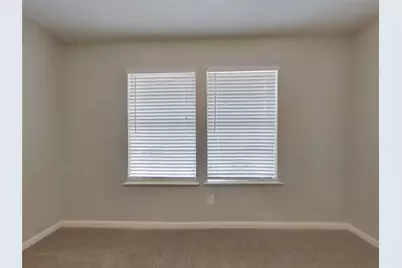 22042 Soft Pines Court, Porter, TX 77365 - Photo 14