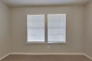 22042 Soft Pines Ct, Porter, TX 77365 - Photo 14