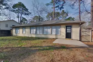 22042 Soft Pines Ct, Porter, TX 77365 - Photo 16