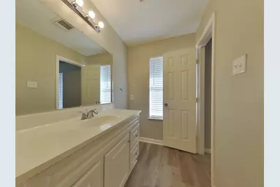 22042 Soft Pines Court, Porter, TX 77365 - Photo 10