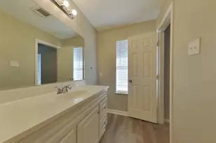 22042 Soft Pines Ct, Porter, TX 77365 - Photo 10