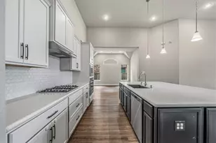 6743 Nighthawk Dr, Katy, TX 77493 - Photo 18
