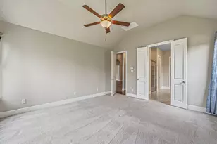 6743 Nighthawk Dr, Katy, TX 77493 - Photo 32