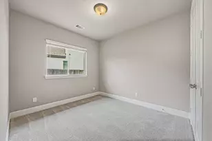 6743 Nighthawk Dr, Katy, TX 77493 - Photo 26
